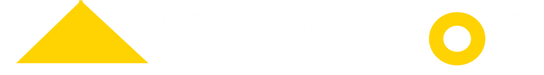 Mercator