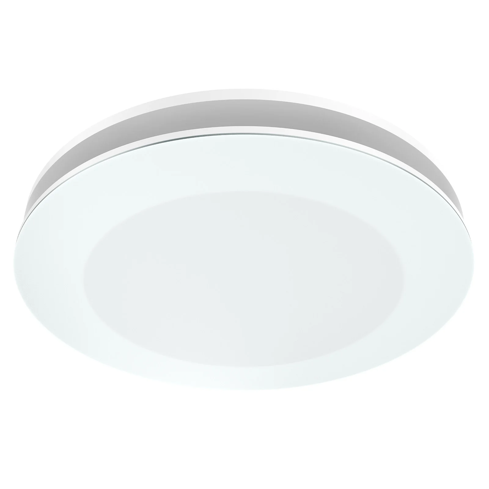 Exhaust Fans