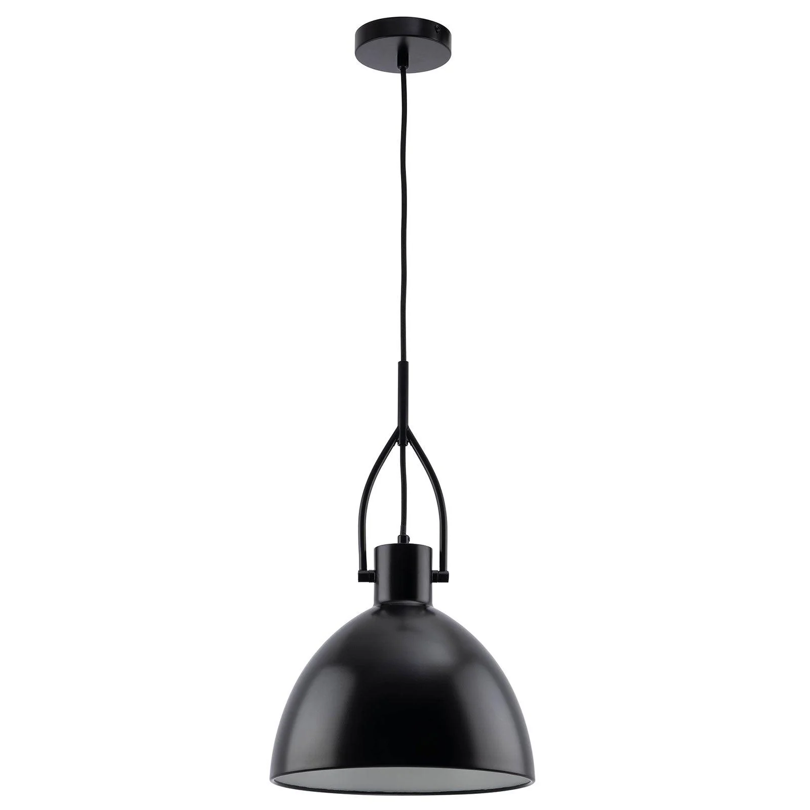 New FY Table Lamp Promo